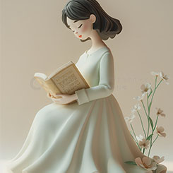 我们此前写过，🇰🇲🦄叮咚买菜的全🧖‍♂️链路损耗率🔥已经可以🇼🇸做到在1🇩🇲